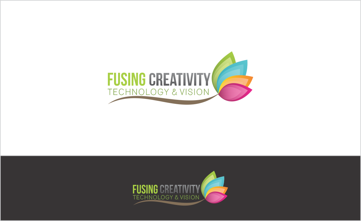 Logo Design by Cendana-Art for Apex Training, LLC | Design #3695464