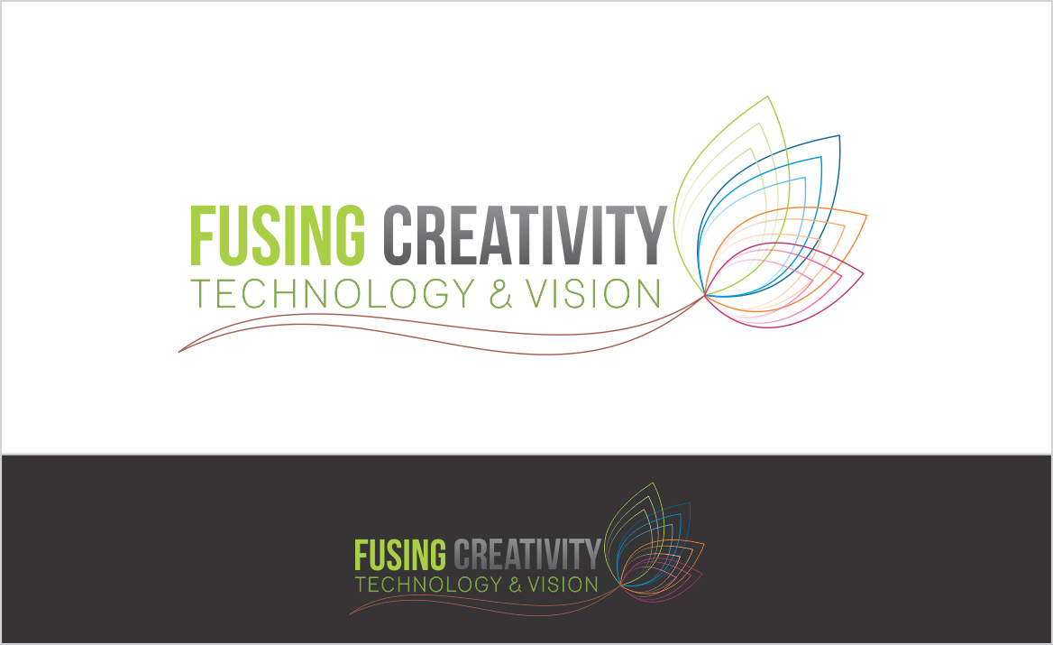 Logo Design by Cendana-Art for Apex Training, LLC | Design #3695670
