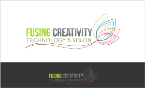Logo-Design von Cendana-Art für Apex Training, LLC | Design: #3695670