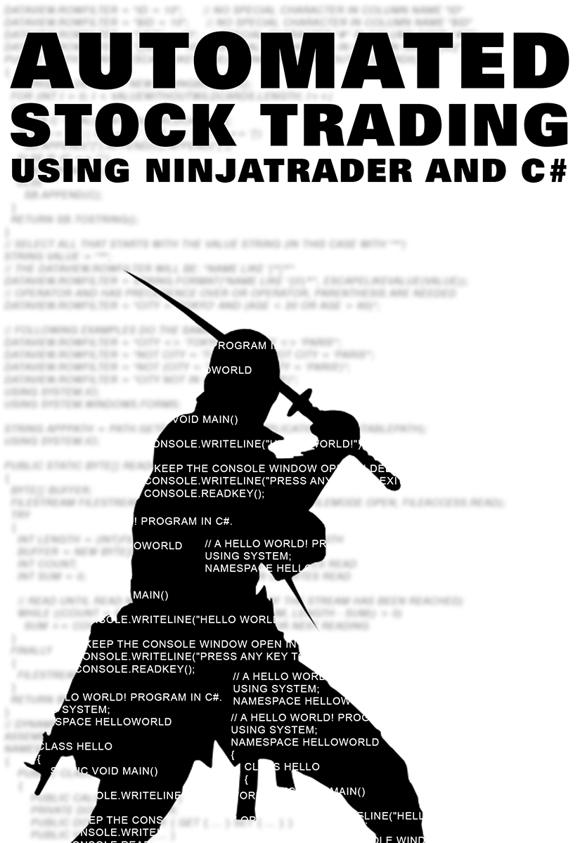 Diseño de portada de libro por Attaf Othman para Balance Studios | Diseño #3677147