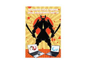 Book Cover Design by 90 Degree Design