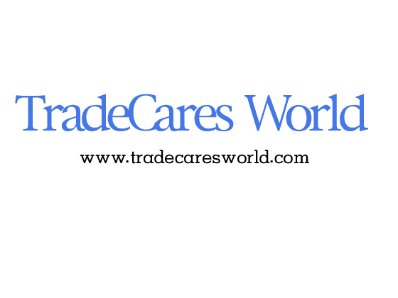 Logo Design by jerocarts for MT | Design #972823