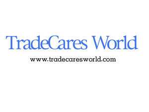 Logo Design by jerocarts for MT | Design: #972823