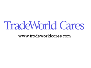 Logo Design by jerocarts for MT | Design: #972826