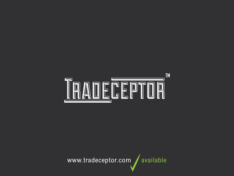 Logo-Design von ink für MT | Design #966335