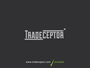 Logo Design by ink for MT | Design: #966335