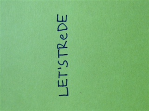 Logo Design by vade for MT | Design: #968663