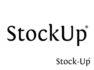 Logo Design by WouterZ - Dutch Designs!