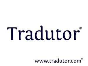 Logo Design by WouterZ - Dutch Designs! for MT | Design: #965463