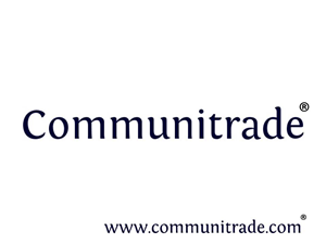 Logo Design by WouterZ - Dutch Designs! for MT | Design: #965466