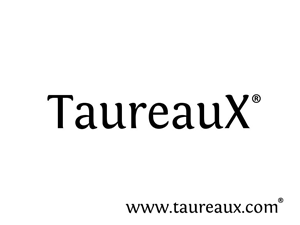 Logo Design by WouterZ - Dutch Designs! for MT | Design: #967541