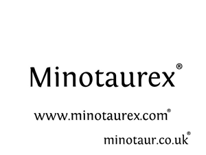 Logo Design by WouterZ - Dutch Designs! for MT | Design: #967544