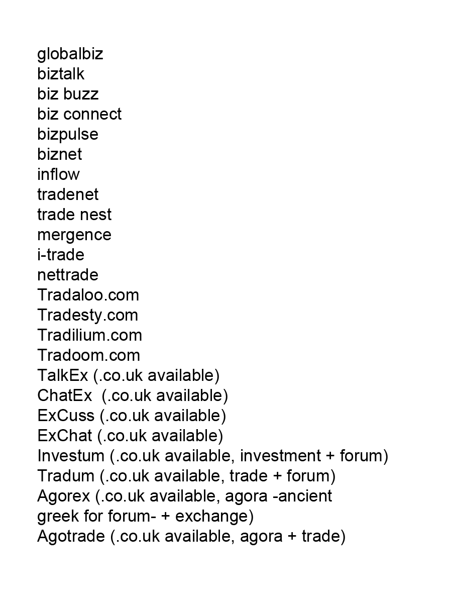 Logo Design by Straw Hat for MT | Design #968697