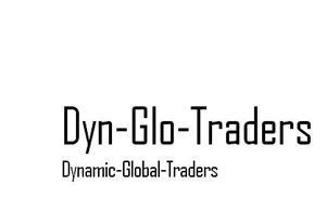 Logo Design by Soopersid