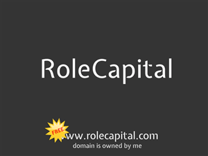 Logo Design by Trinova