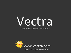 Logo-Design von Trinova für MT | Design #967577