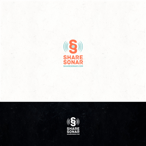 Logo-Design von 9studios für MT | Design #967516
