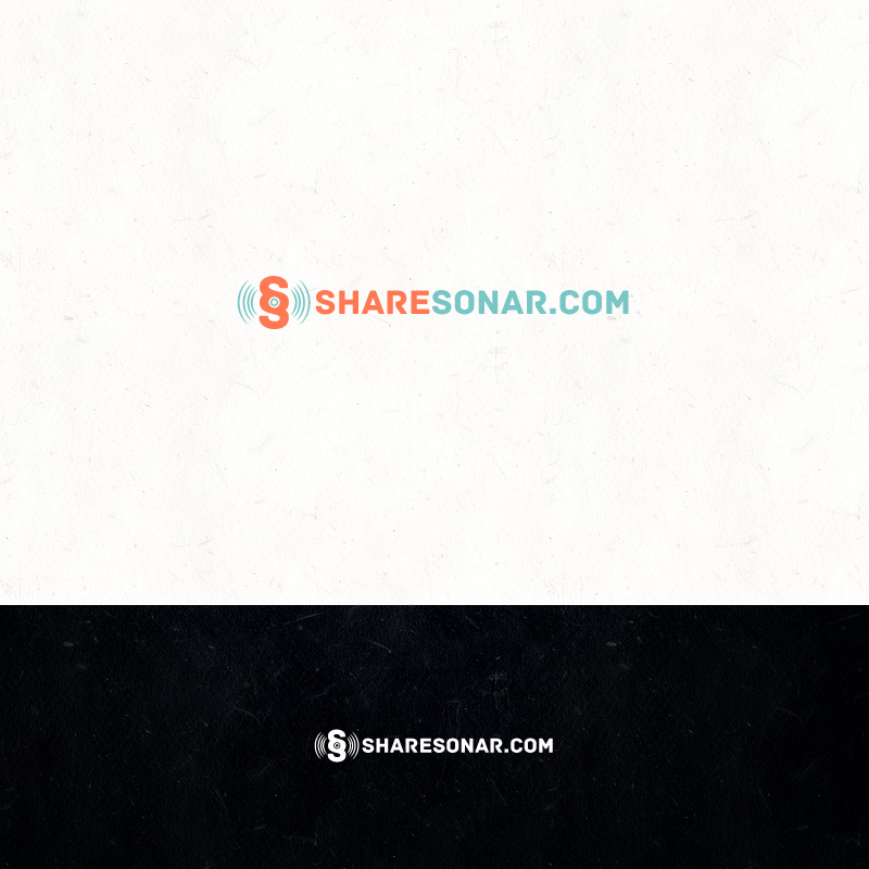 Design de Logo par 9studios pour MT | Design #967517