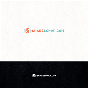 Design de Logo par 9studios pour MT | Design : #967517