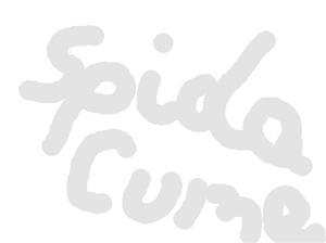 Logo Design by TF for MT | Design: #966681