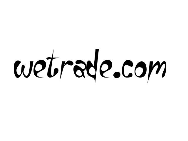 Logo Design by fradarr for MT | Design #966682