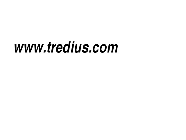Logo Design by fradarr for MT | Design #968440