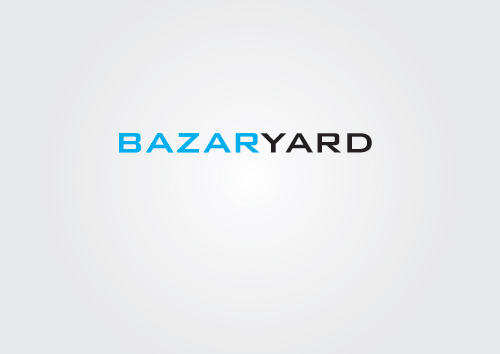 Logo-Design von aliartdesign für MT | Design #974309