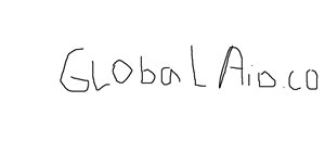 Logo Design by Xavier for MT | Design: #989339