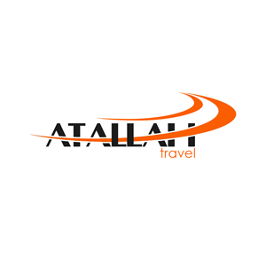 Logo Design by cifel