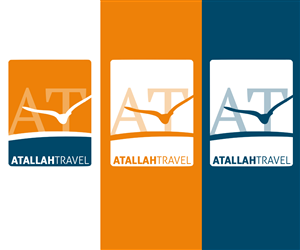 Logo Design by Sorin Nuta