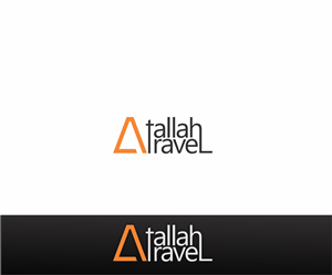 Logo Design by deplangga