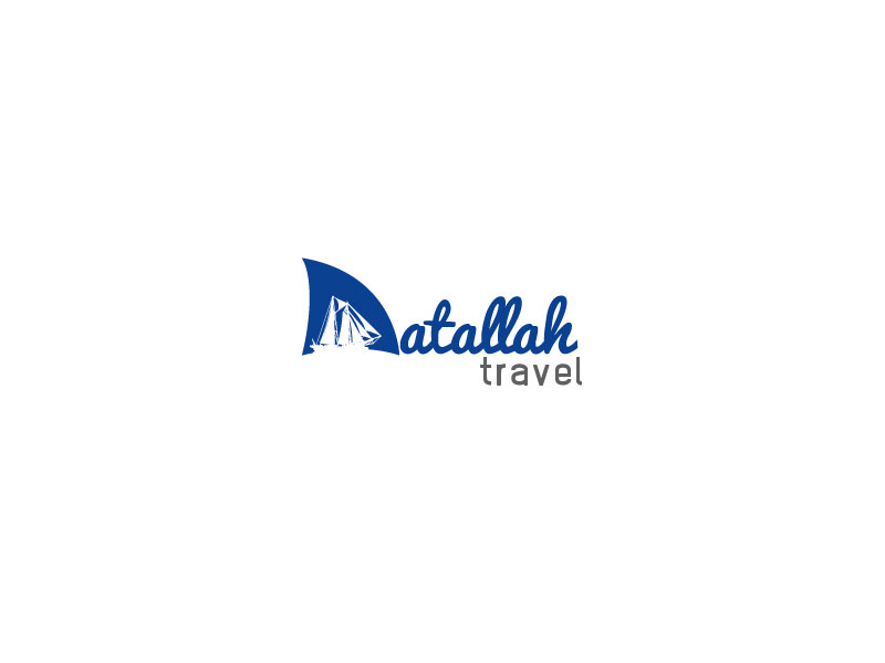 Logo Design by G-Art for this project | Design #3718435