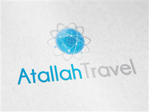 Logo Design by Gr-Design