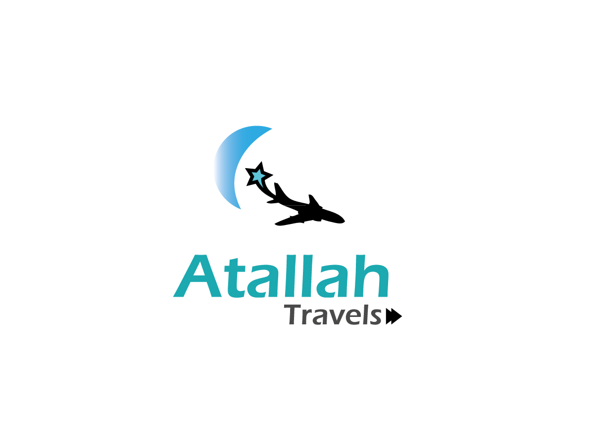 Diseño de Logo por Baskaran para este proyecto | Diseño #3747125