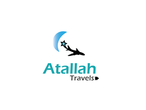 Logo Design by Baskaran