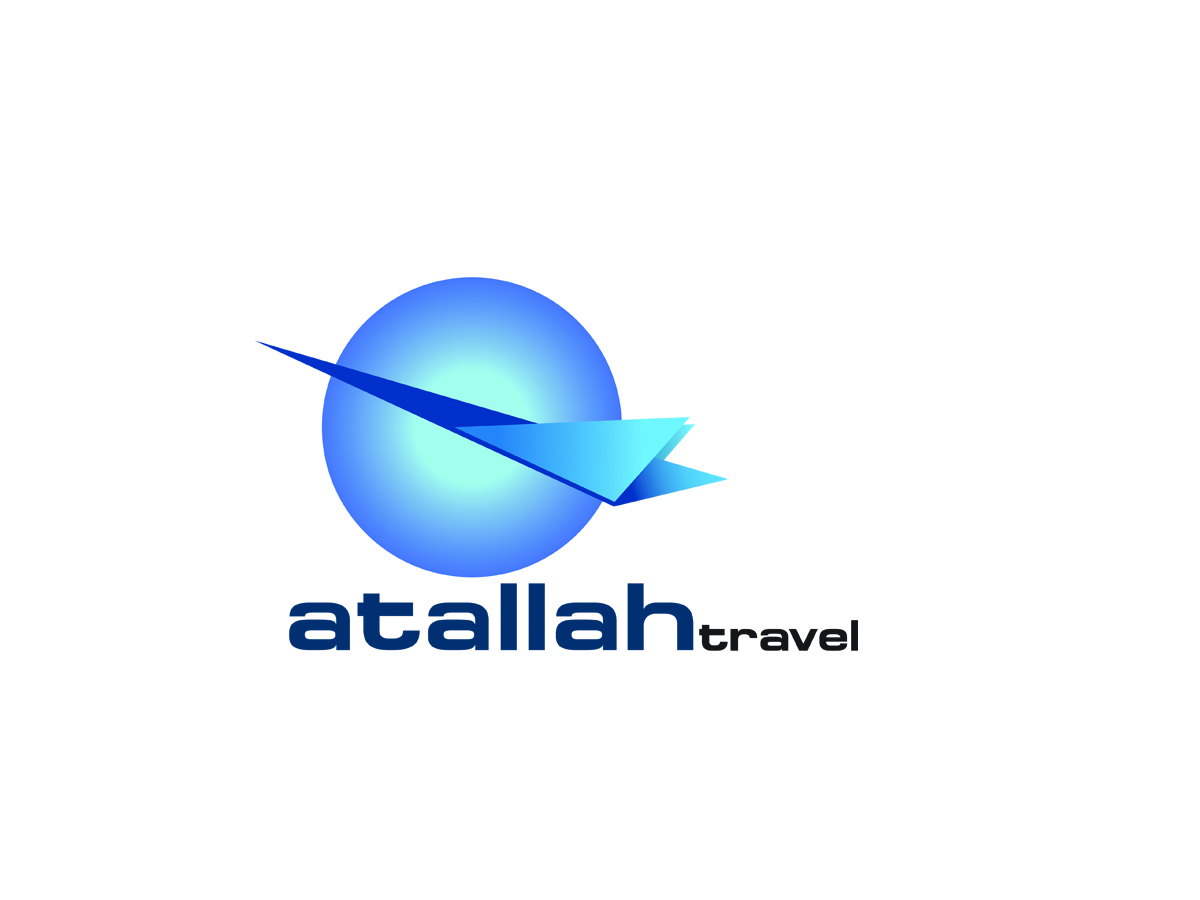 Logo Design by one for this project | Design #3681783