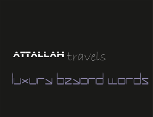 Logo Design by shahjatin2906