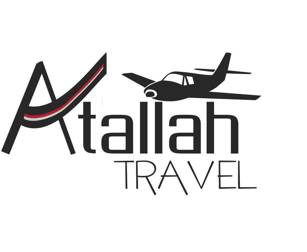 Logo Design by ddilger.beautsbeautys for this project | Design #3750413