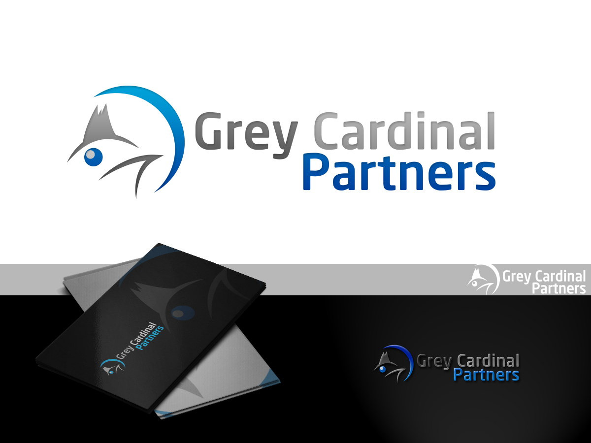 Design de Logo par ArtSamurai pour BIGEVENTAS, MB, company code 305010752, VAT code LT100012172517 | Design #978360