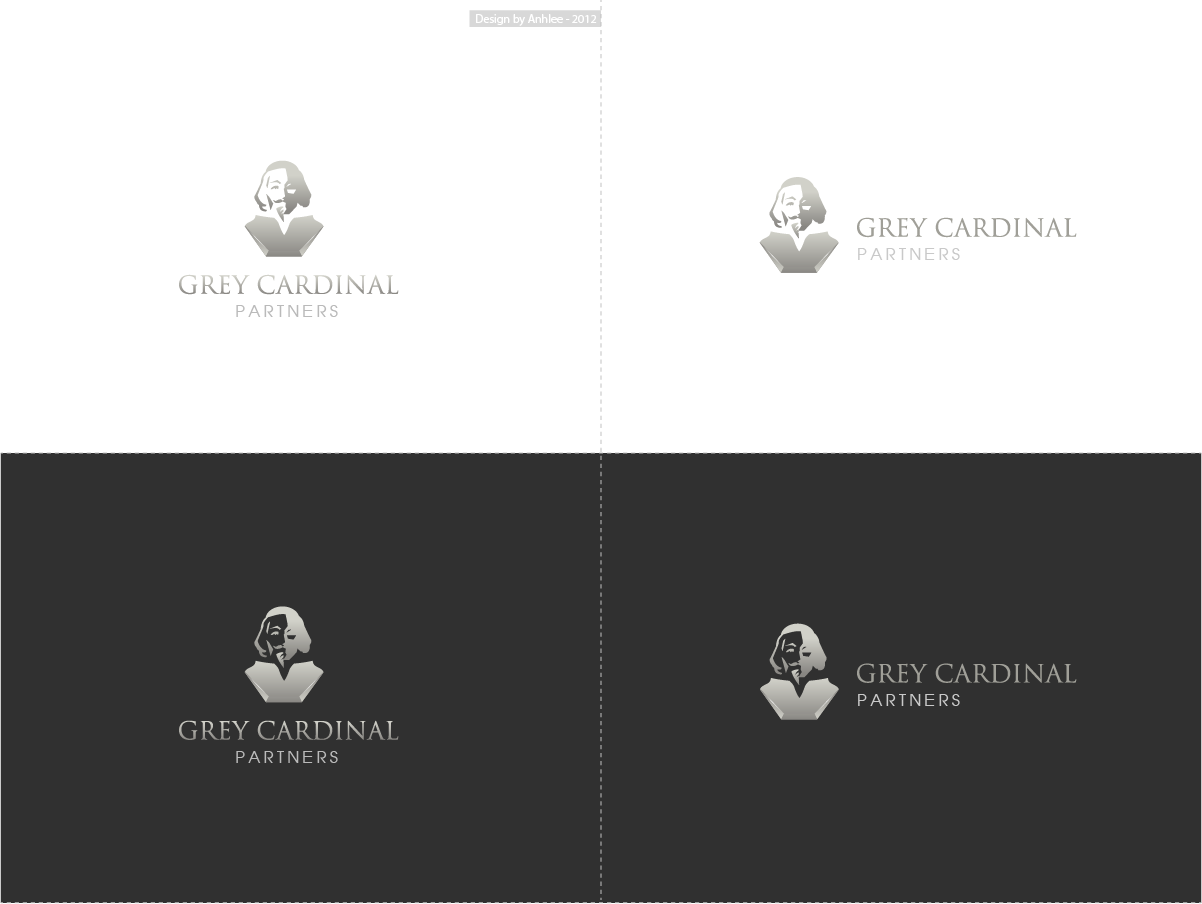 Logo Design by Anhlee for BIGEVENTAS, MB, company code 305010752, VAT code LT100012172517 | Design #1000302