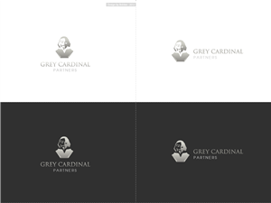 Logo Design by Anhlee for BIGEVENTAS, MB, company code 305010752, VAT code LT100012172517 | Design: #1000302