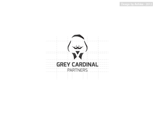 Logo Design by Anhlee for BIGEVENTAS, MB, company code 305010752, VAT code LT100012172517 | Design: #985764