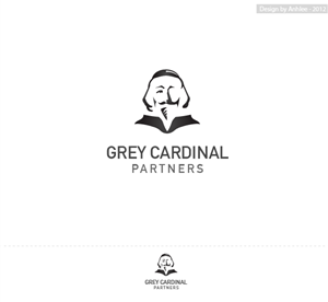 Logo Design by Anhlee for BIGEVENTAS, MB, company code 305010752, VAT code LT100012172517 | Design: #987946