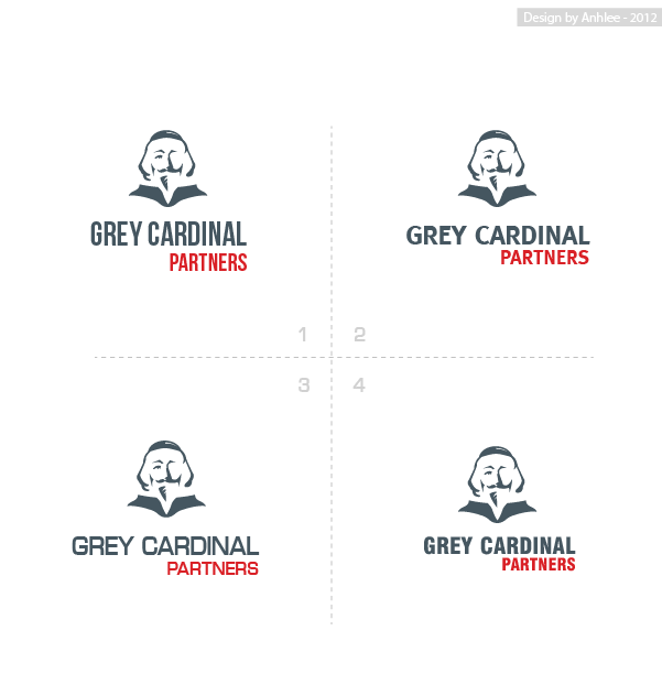 Logo Design by Anhlee for BIGEVENTAS, MB, company code 305010752, VAT code LT100012172517 | Design #989558