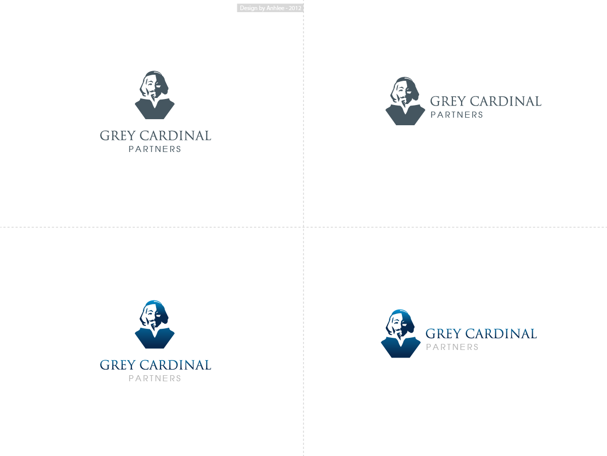 Design de Logo par Anhlee pour BIGEVENTAS, MB, company code 305010752, VAT code LT100012172517 | Design #996478