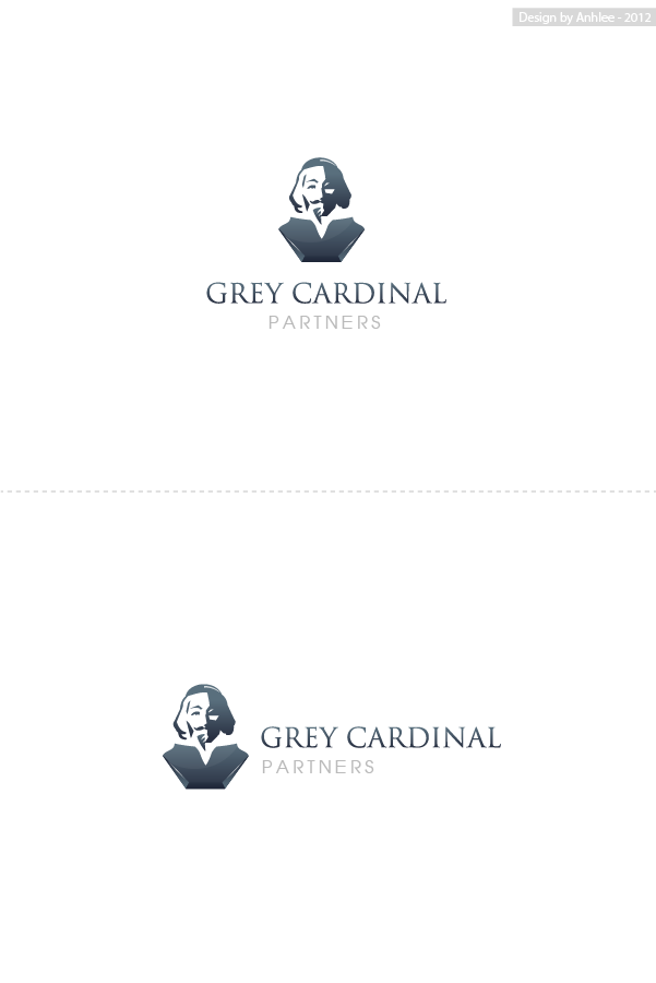 Design de Logo par Anhlee pour BIGEVENTAS, MB, company code 305010752, VAT code LT100012172517 | Design #996757