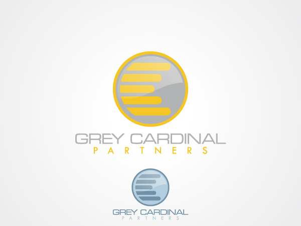 Design de Logo par MIM design pour BIGEVENTAS, MB, company code 305010752, VAT code LT100012172517 | Design #981714