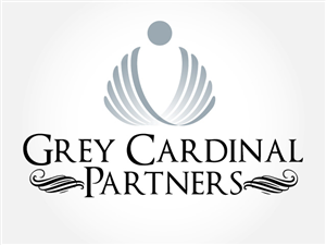 Logo Design by FT