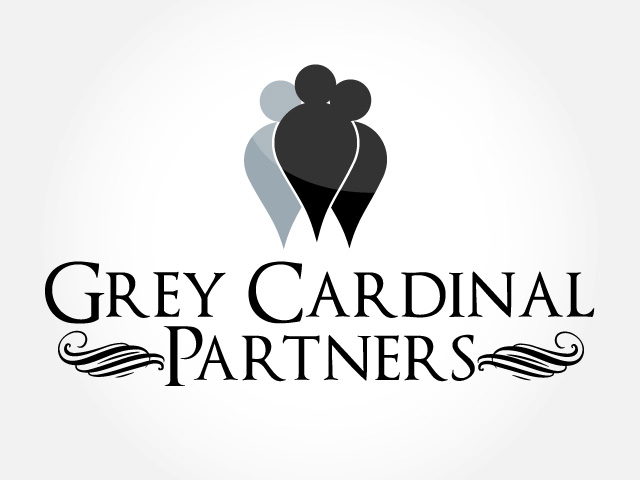 Logo Design by FT for BIGEVENTAS, MB, company code 305010752, VAT code LT100012172517 | Design #994332