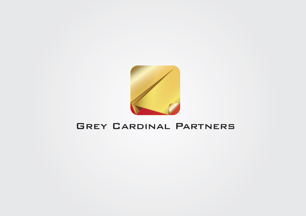 Logo Design by aliartdesign for BIGEVENTAS, MB, company code 305010752, VAT code LT100012172517 | Design #975923